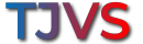 logo-dark